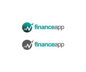Logo Design by sjdesigns