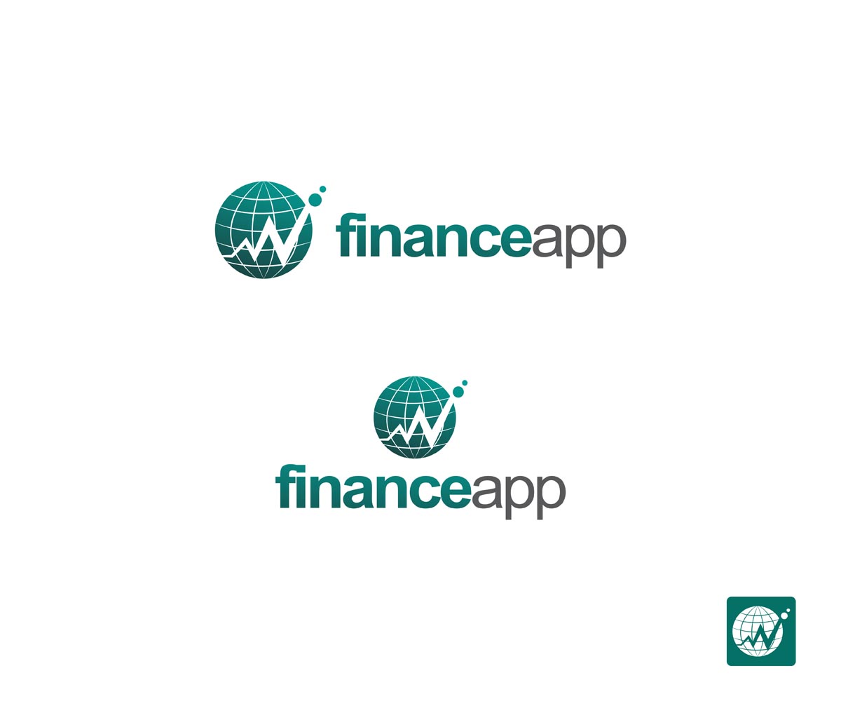 Logo-Design von sjdesigns für dieses Projekt | Design #5259183