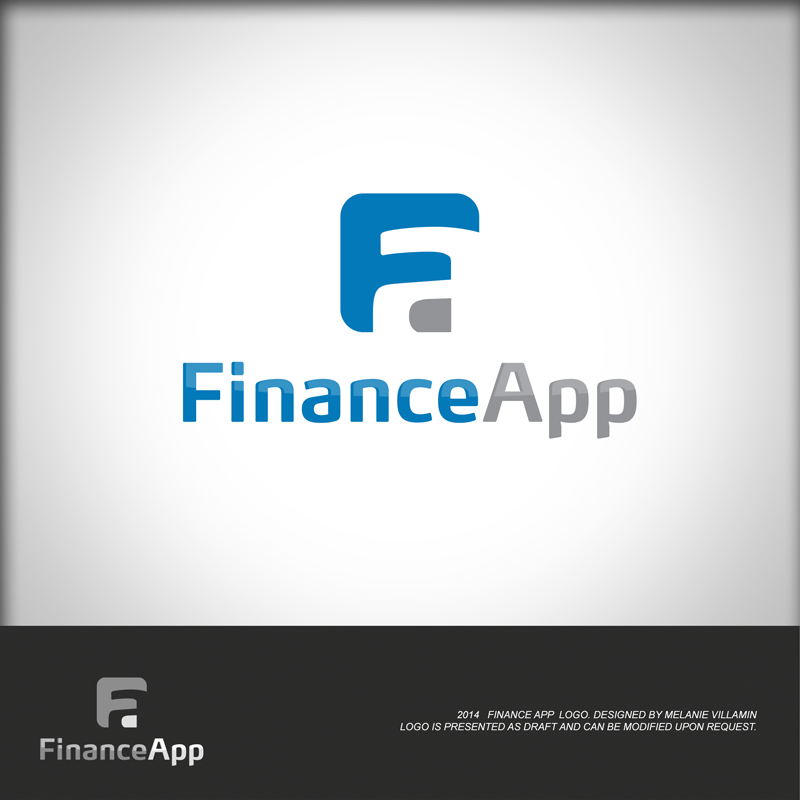 Logo Design by mvillamin for this project | Design #5256976