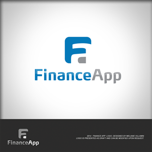 Logo Design by mvillamin for this project | Design #5256976