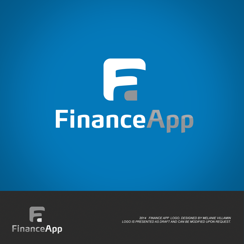 Logo-Design von mvillamin für dieses Projekt | Design #5256980