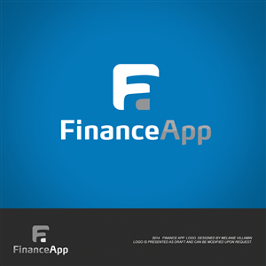 Logo-Design von mvillamin für dieses Projekt | Design: #5256980