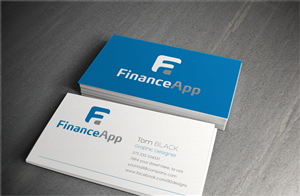 Logo-Design von mvillamin für dieses Projekt | Design: #5256984