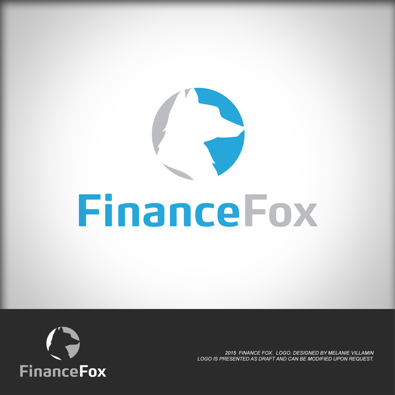 Logo-Design von mvillamin für dieses Projekt | Design #5448314