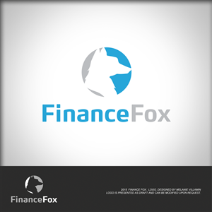 Logo-Design von mvillamin für dieses Projekt | Design: #5448314