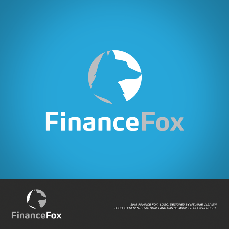 Logo-Design von mvillamin für dieses Projekt | Design #5448315