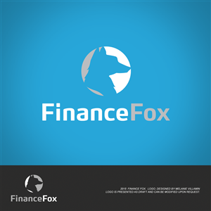 Logo-Design von mvillamin für dieses Projekt | Design: #5448315