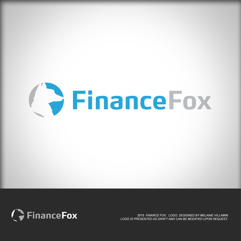 Logo-Design von mvillamin für dieses Projekt | Design #5448317