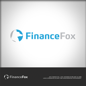 Logo-Design von mvillamin für dieses Projekt | Design: #5448317