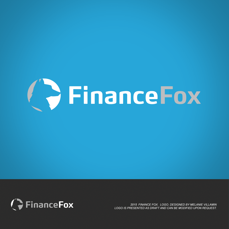 Logo-Design von mvillamin für dieses Projekt | Design #5448318