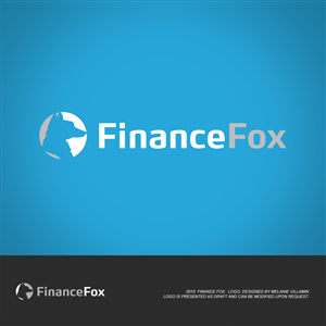 Logo-Design von mvillamin für dieses Projekt | Design: #5448318