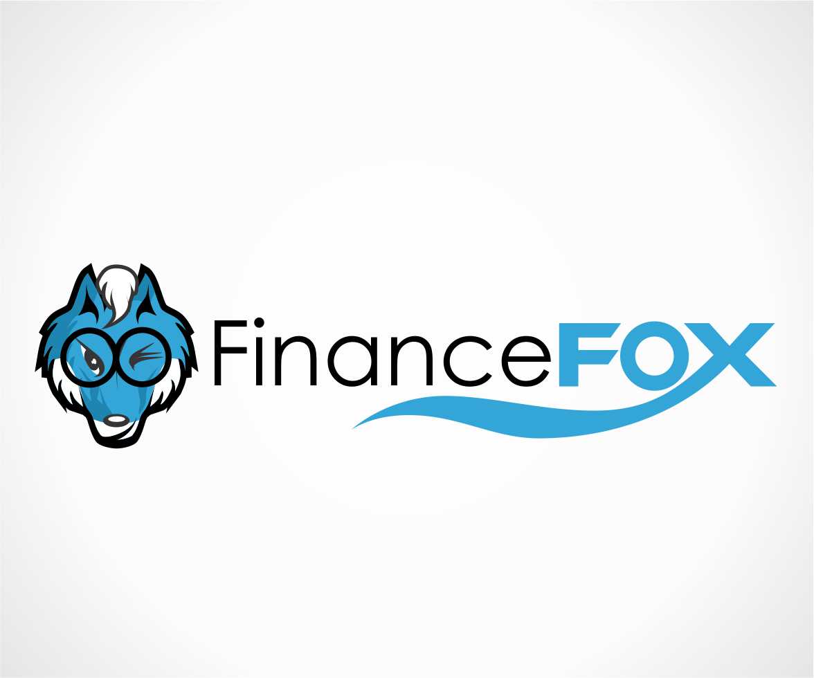 Logo Design by JHG for this project | Design #5462566