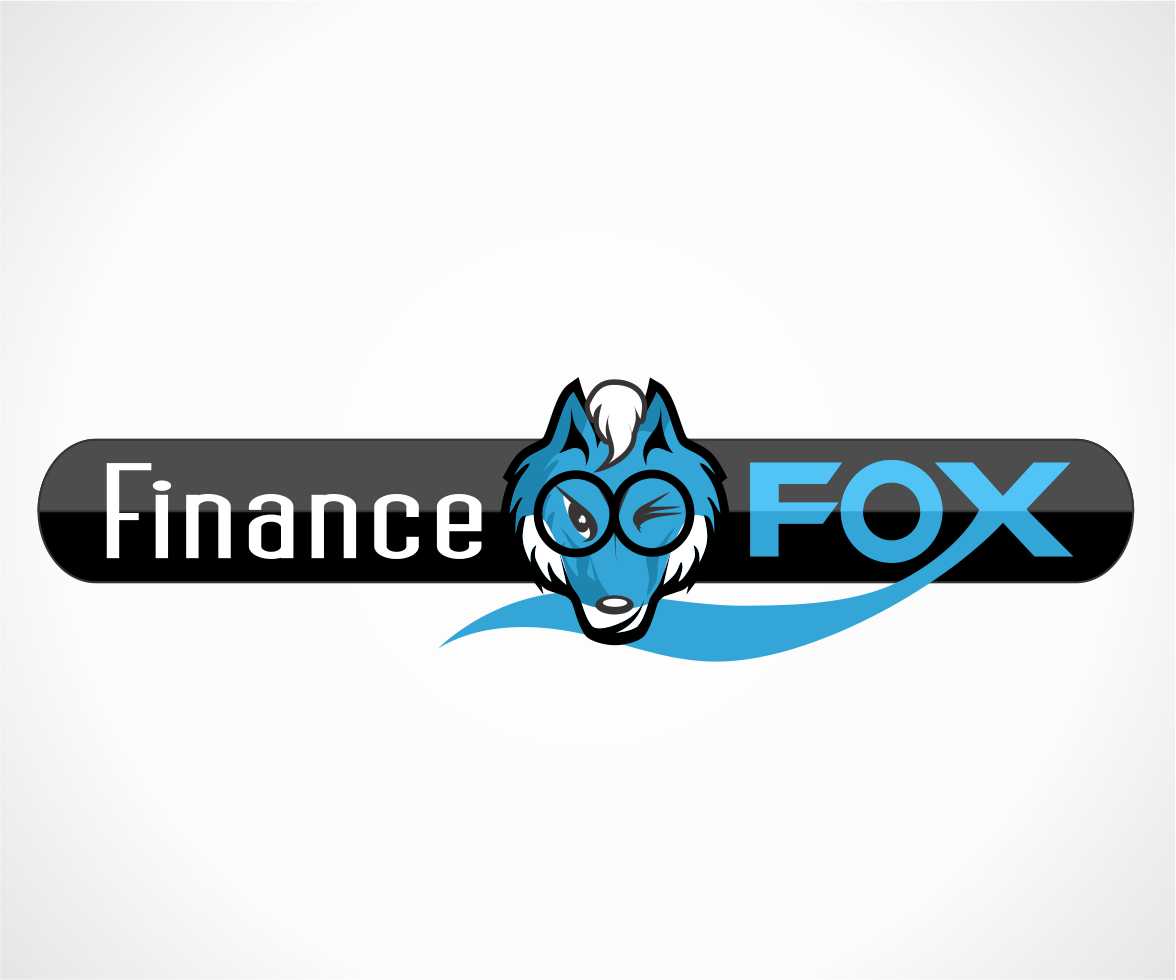 Logo Design by JHG for this project | Design #5462613