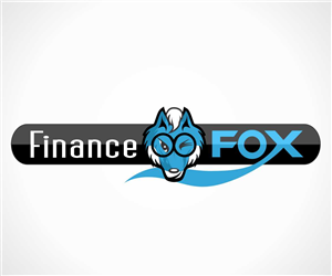 Logo-Design von JHG für dieses Projekt | Design: #5462613