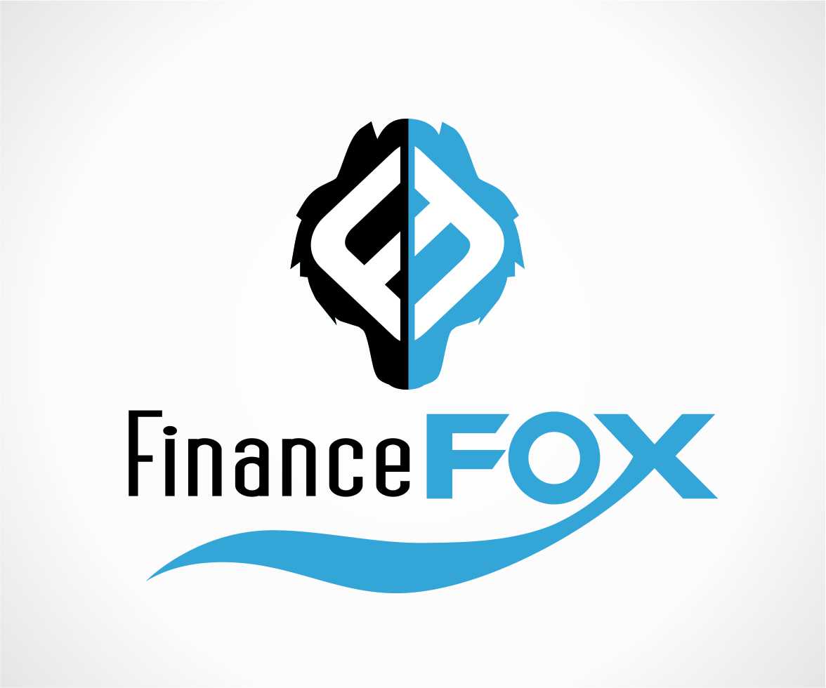 Logo-Design von JHG für dieses Projekt | Design #5462628