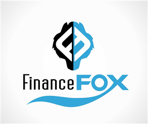 Logo-Design von JHG für dieses Projekt | Design: #5462628