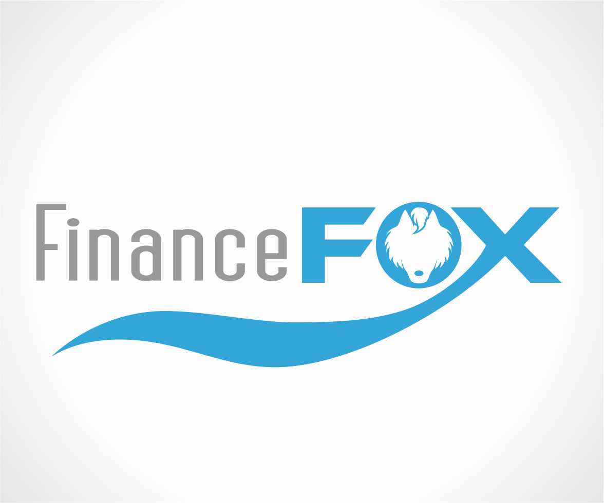 Logo Design by JHG for this project | Design #5462636