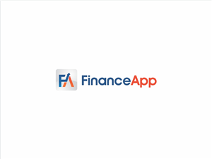 Logo-Design von Logocraft für dieses Projekt | Design: #5253868