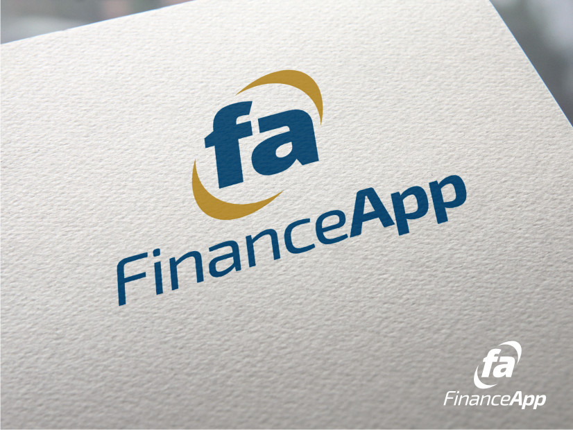 Logo Design by Atvento Graphics for this project | Design #5346050