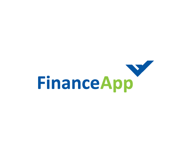 Logo-Design von 1st für dieses Projekt | Design #5262401