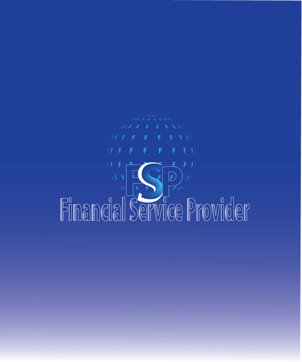 Logo-Design von Microsuccess für dieses Projekt | Design #5337864