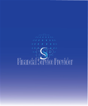 Logo Design by Microsuccess