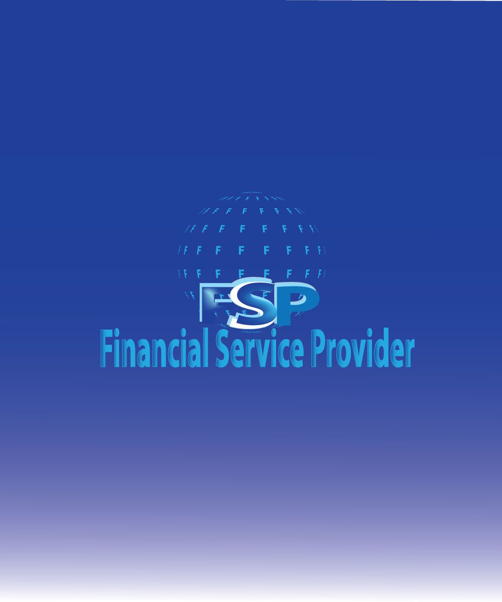 Logo Design by Microsuccess for this project | Design #5337866