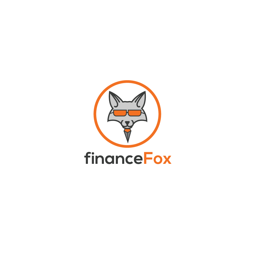 Logo Design by rpunsL for this project | Design #5448670