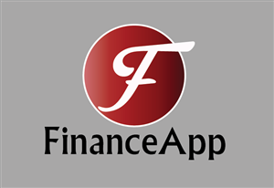 Logo Design by Richard Rego