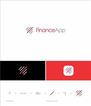 Logo Design by Naavyd for this project | Design #5254187