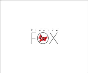 Diseño de Logo por Artist.Jaswinder para este proyecto | Diseño: #5462571
