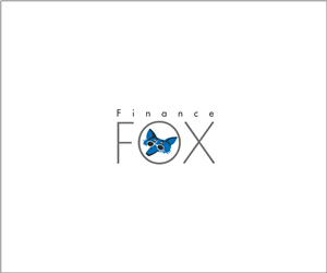 Diseño de Logo por Artist.Jaswinder para este proyecto | Diseño: #5470815