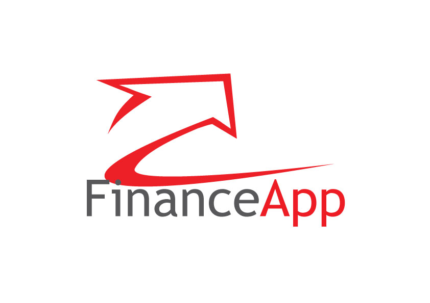 Logo Design by kuzanata for this project | Design #5251262