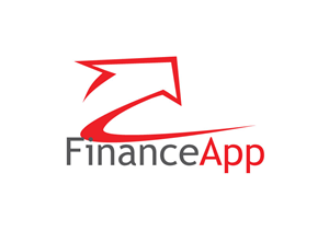Logo Design by kuzanata
