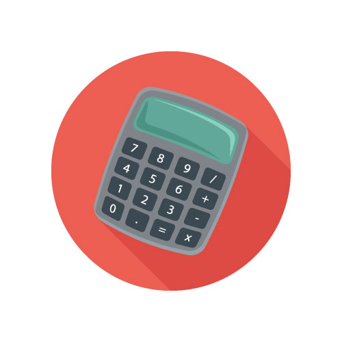 Design de Logo par CorpseDesign pour ce projet | Design #5349434