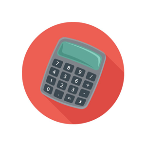 Logo-Design von CorpseDesign für dieses Projekt | Design: #5349434