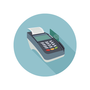 Logo-Design von CorpseDesign für dieses Projekt | Design: #5349437