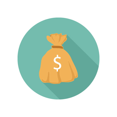 Design de Logo par CorpseDesign pour ce projet | Design #5349441