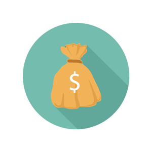 Logo-Design von CorpseDesign für dieses Projekt | Design: #5349441