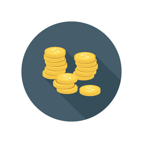 Design de Logo par CorpseDesign pour ce projet | Design #5349443