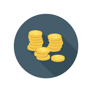 Logo-Design von CorpseDesign für dieses Projekt | Design: #5349443