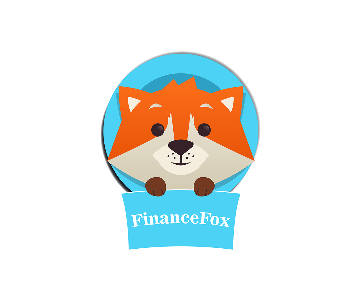 Design de Logo par CorpseDesign pour ce projet | Design #5455617