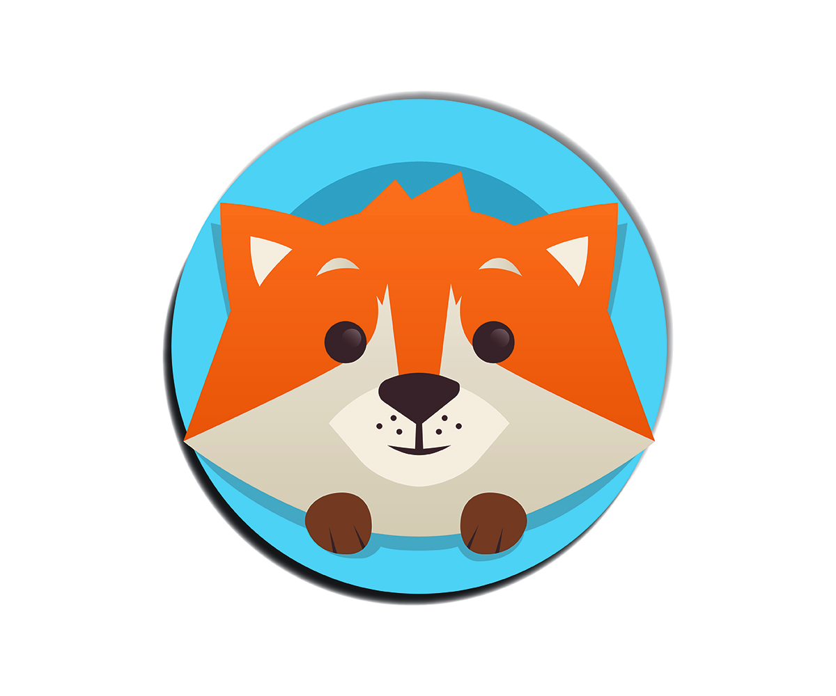 Logo Design by CorpseDesign for this project | Design #5455624