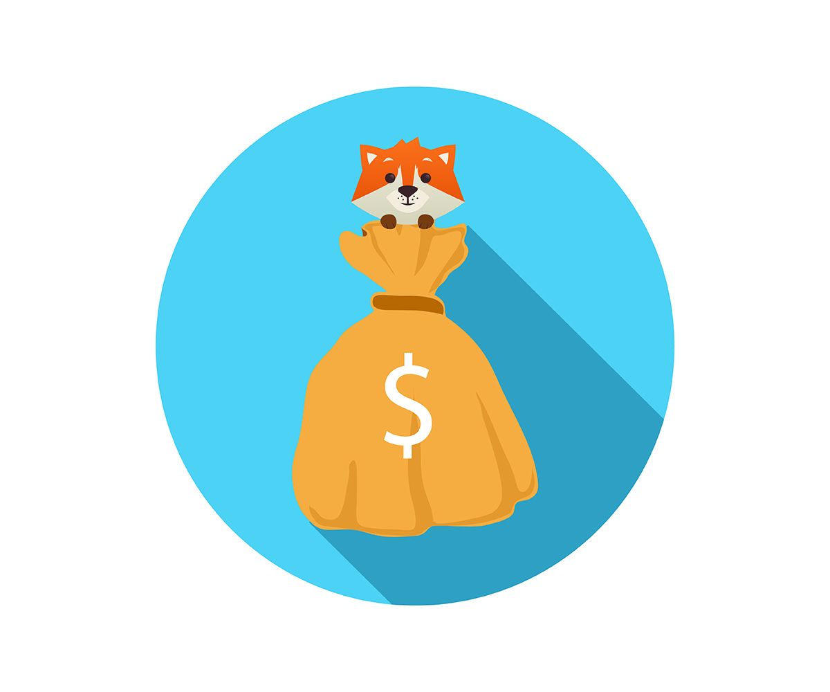 Logo-Design von CorpseDesign für dieses Projekt | Design #5455626