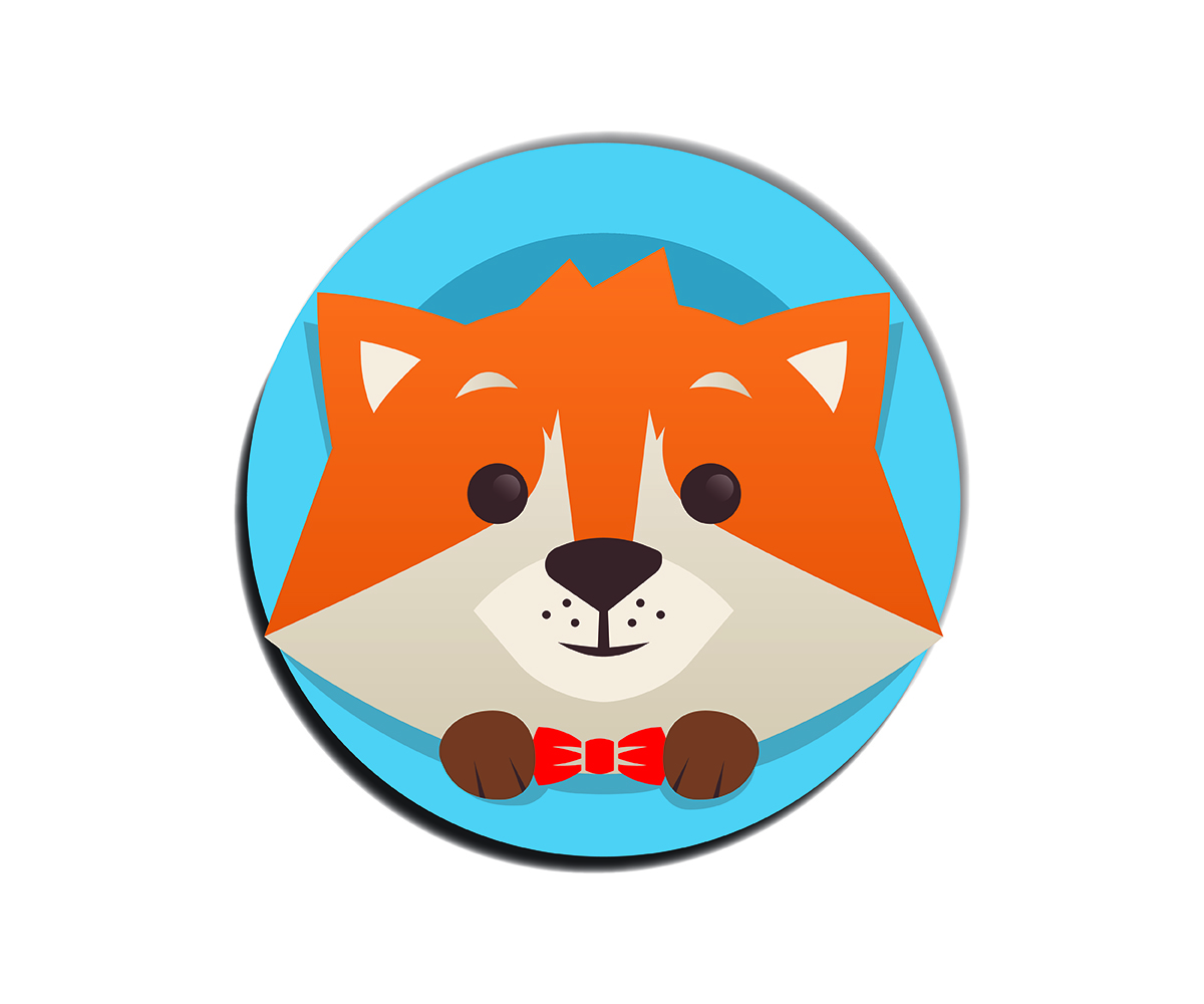 Design de Logo par CorpseDesign pour ce projet | Design #5462005