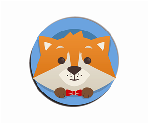 Logo-Design von CorpseDesign für dieses Projekt | Design: #5462005