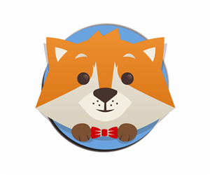 Logo-Design von CorpseDesign für dieses Projekt | Design: #5462007