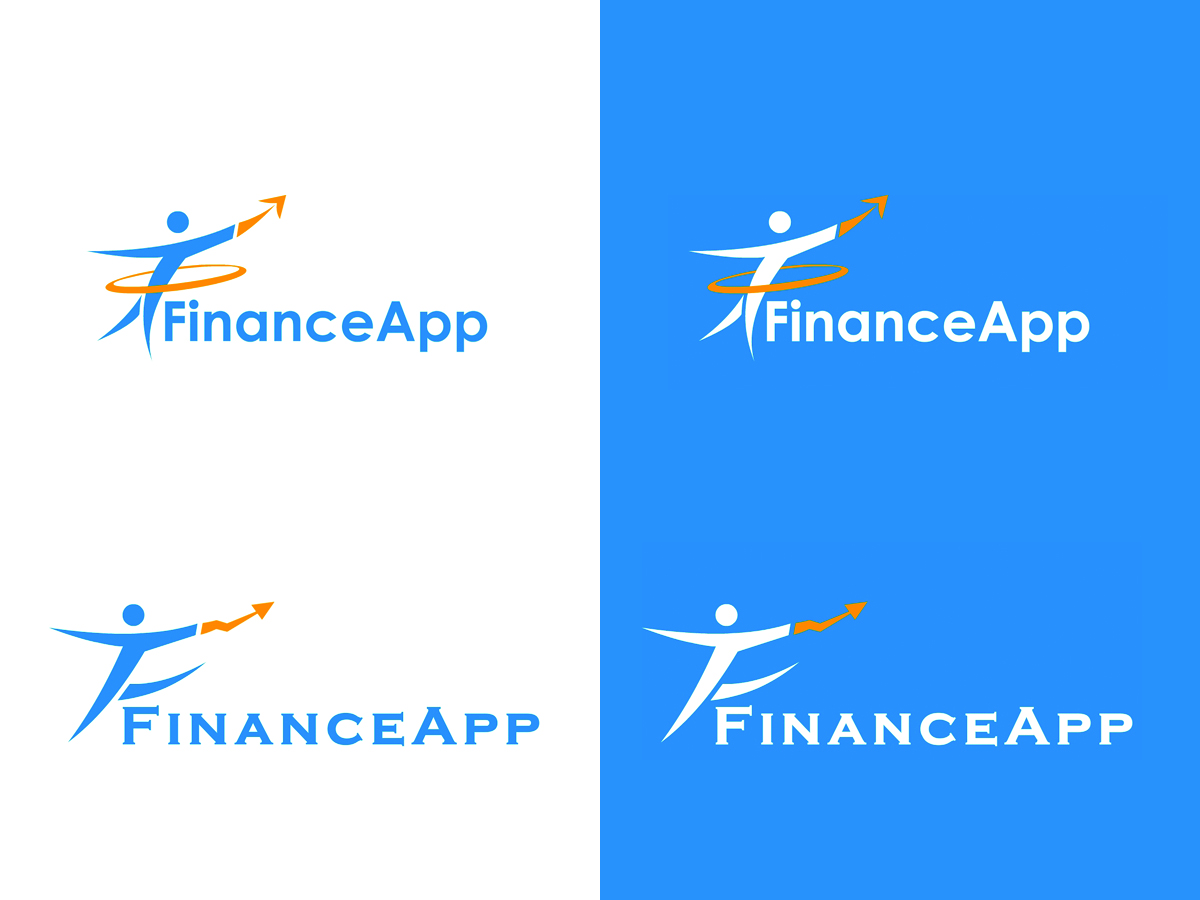 Logo Design by protikrdesigner for this project | Design #5347960