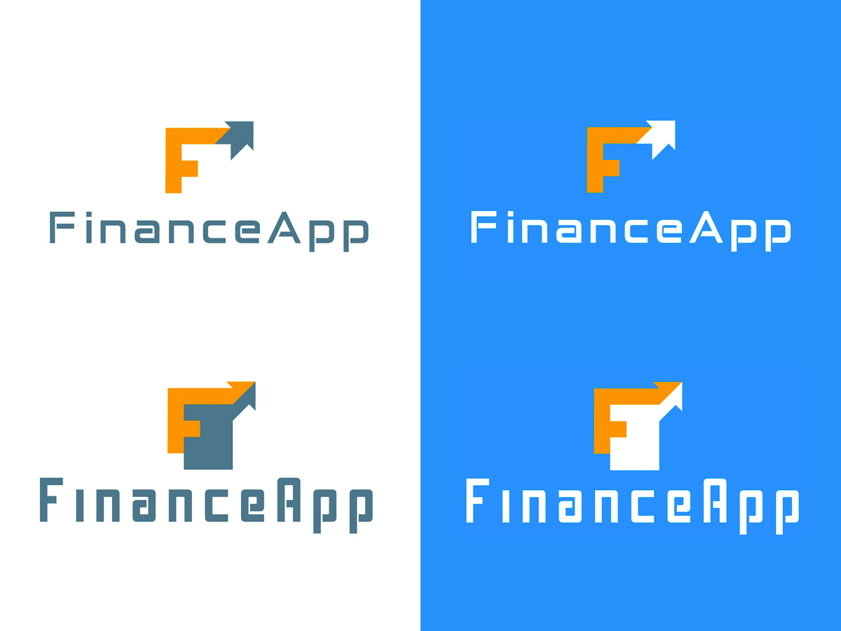 Logo-Design von protikrdesigner für dieses Projekt | Design #5348006