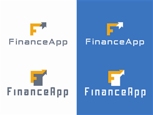 Logo-Design von protikrdesigner für dieses Projekt | Design: #5348006